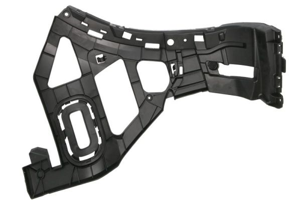 Blic Houder, bumper 6508-06-5723933P