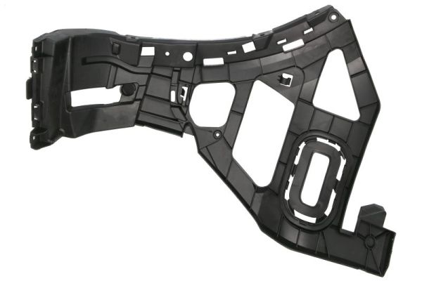 Blic Houder, bumper 6508-06-5723934P