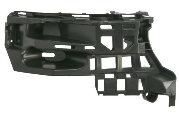 Blic Houder, bumper 6508-06-5724931P