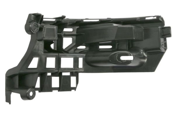 Blic Houder, bumper 6508-06-5724931P