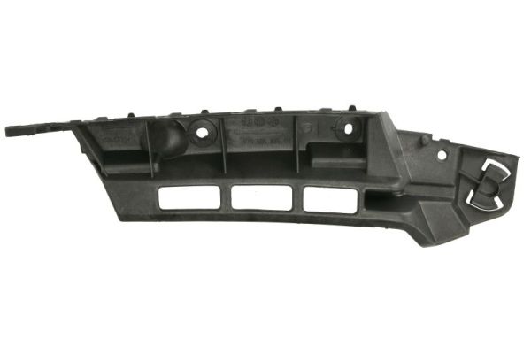 Blic Houder, bumper 6508-06-5730931P