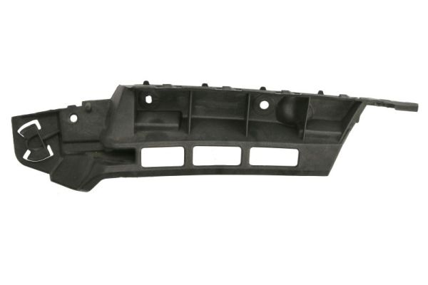 Blic Houder, bumper 6508-06-5730932P
