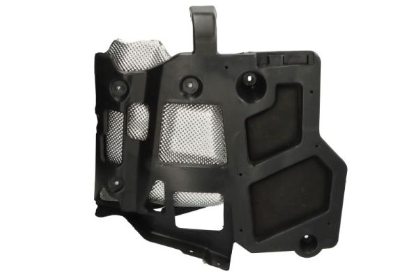 Blic Houder, bumper 6508-06-5730935P