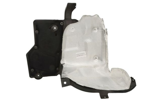 Blic Houder, bumper 6508-06-5730935P