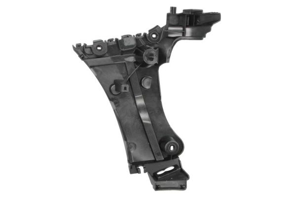 Blic Houder, bumper 6508-06-6011932P