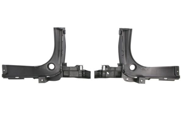 Blic Houder, bumper 6508-06-6015934P