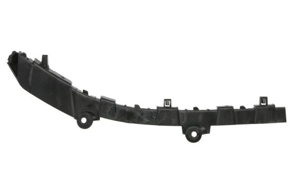 Blic Houder, bumper 6508-06-6090931P