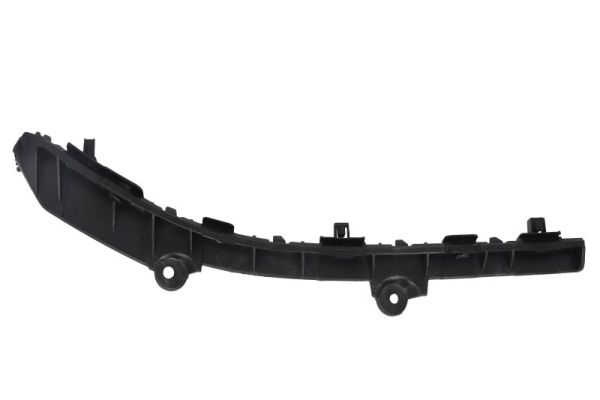 Blic Houder, bumper 6508-06-6090932P