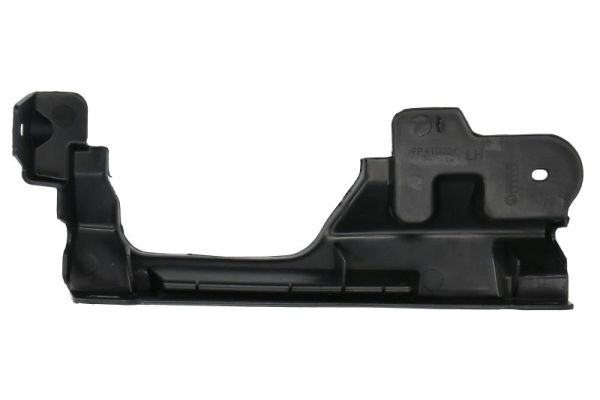 Blic Houder, bumper 6508-06-6490931P