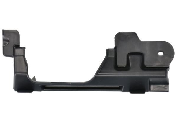 Blic Houder, bumper 6508-06-6490932P