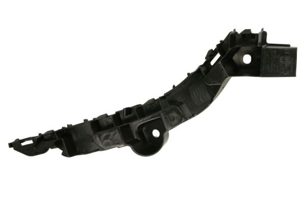 Blic Houder, bumper 6508-06-6623933P