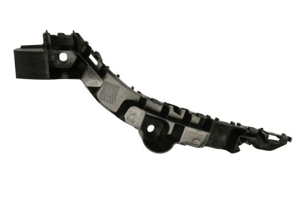 Blic Houder, bumper 6508-06-6623934P