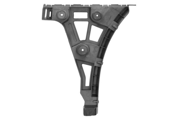 Blic Houder, bumper 6508-06-7516931P