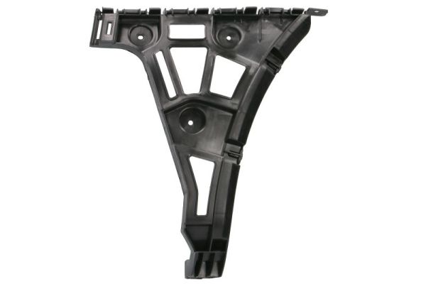 Blic Houder, bumper 6508-06-7516932P