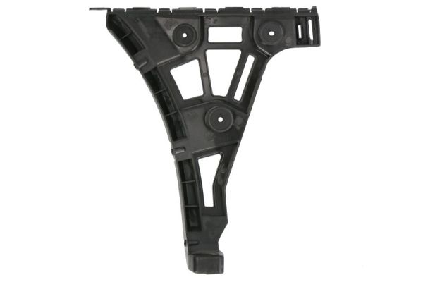 Blic Houder, bumper 6508-06-7516932P