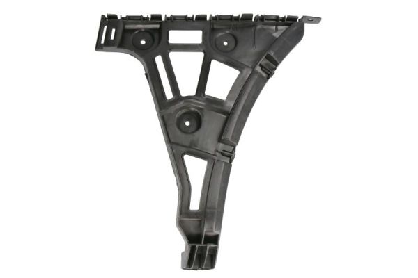 Houder, bumper Blic 6508-06-7516934P