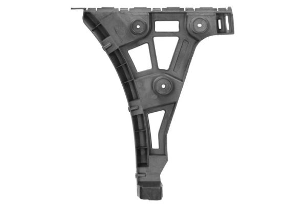 Blic Houder, bumper 6508-06-7516934P