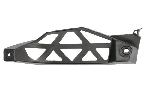 Blic Houder, bumper 6508-06-7521935P