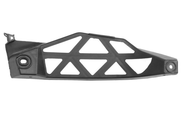 Blic Houder, bumper 6508-06-7521936P