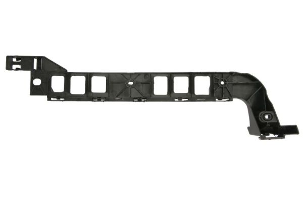 Blic Houder, bumper 6508-06-7522931P