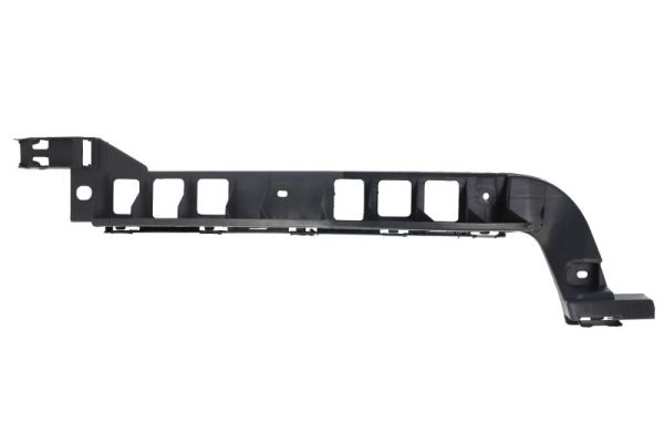 Blic Houder, bumper 6508-06-7522935P