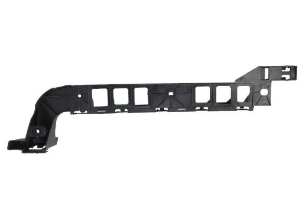 Blic Houder, bumper 6508-06-7522935P