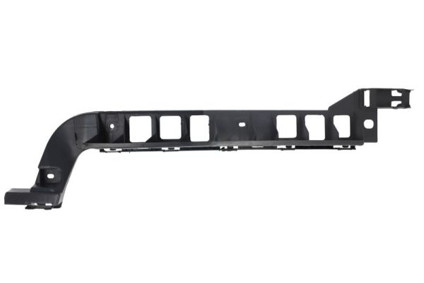 Blic Houder, bumper 6508-06-7522936P