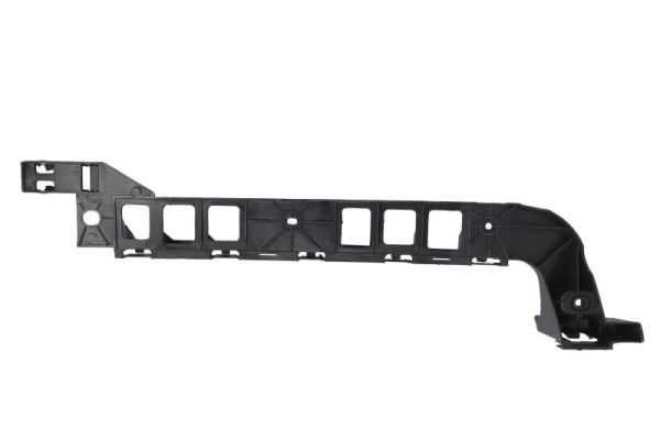 Blic Houder, bumper 6508-06-7522936P