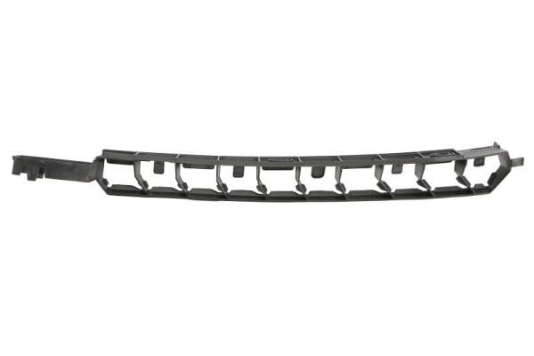 Blic Houder, bumper 6508-06-7526931P