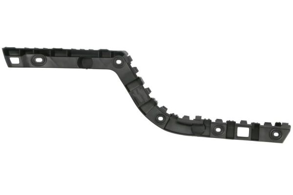Blic Houder, bumper 6508-06-7526933P