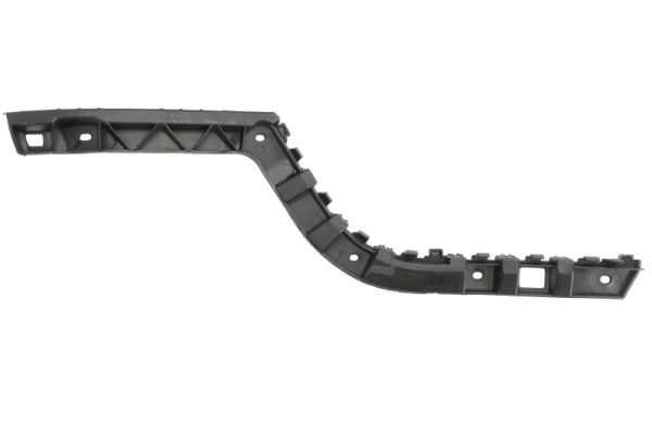 Houder, bumper Blic 6508-06-7526934P