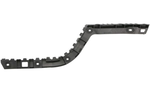 Blic Houder, bumper 6508-06-7526934P