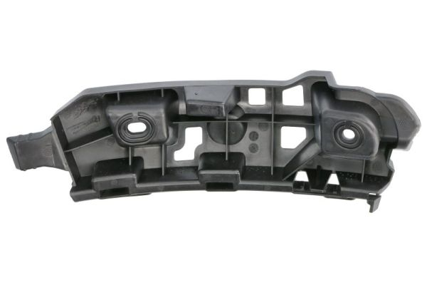 Blic Houder, bumper 6508-06-7527933P