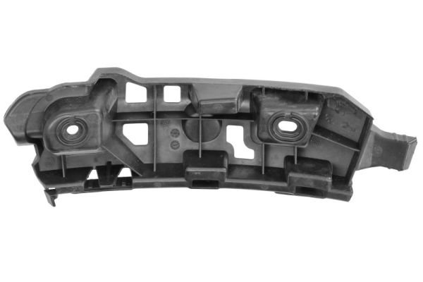 Blic Houder, bumper 6508-06-7527934P