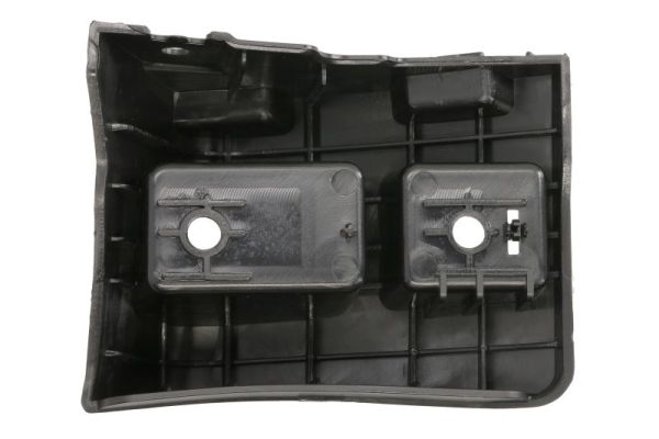 Blic Houder, bumper 6508-06-7706933P