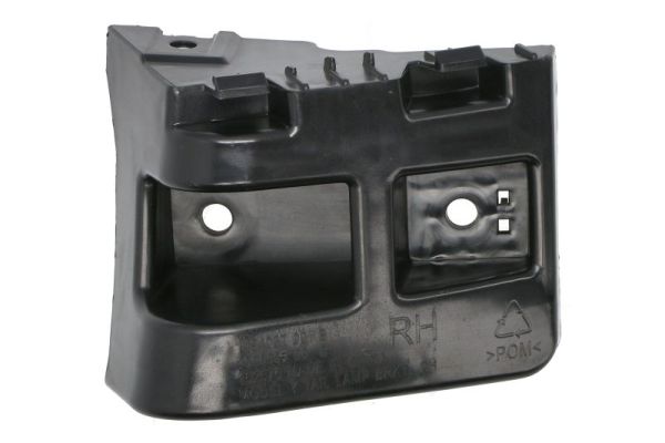 Blic Houder, bumper 6508-06-7706934P