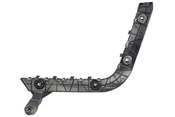 Blic Houder, bumper 6508-06-7706936P