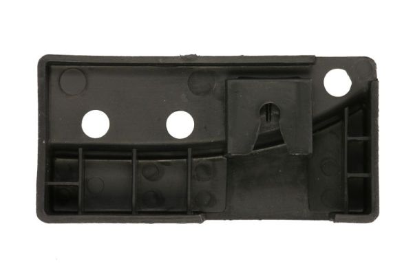 Blic Houder, bumper 6508-06-7707933P