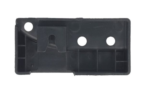 Blic Houder, bumper 6508-06-7707934P