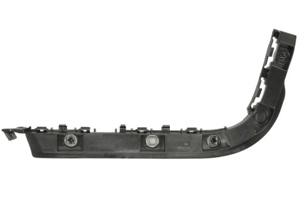 Houder, bumper Blic 6508-06-7709931P