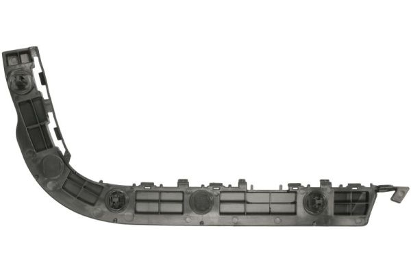 Blic Houder, bumper 6508-06-7709931P