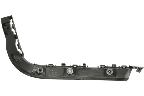 Blic Houder, bumper 6508-06-7709932P