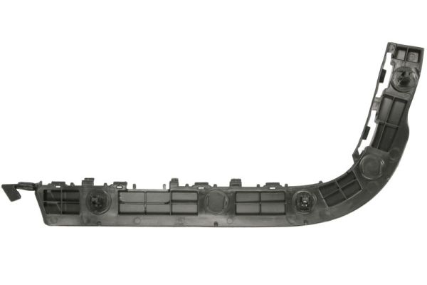 Blic Houder, bumper 6508-06-7709932P