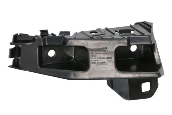 Blic Houder, bumper 6508-06-7709933P