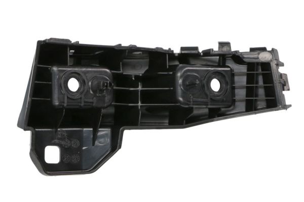 Blic Houder, bumper 6508-06-7709933P