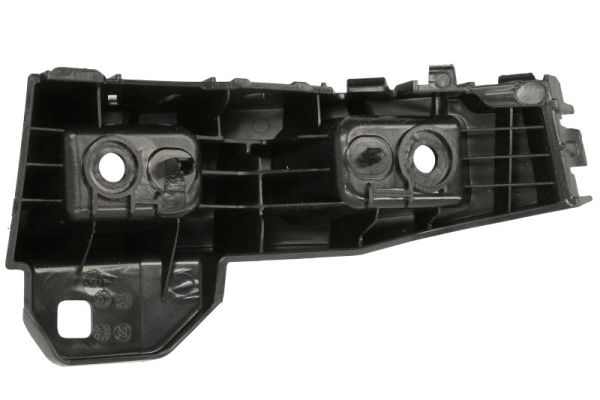 Blic Houder, bumper 6508-06-7709934P