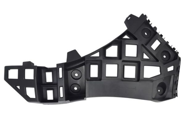 Blic Houder, bumper 6508-06-7800931P