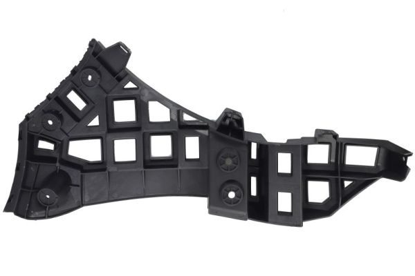 Blic Houder, bumper 6508-06-7800931P