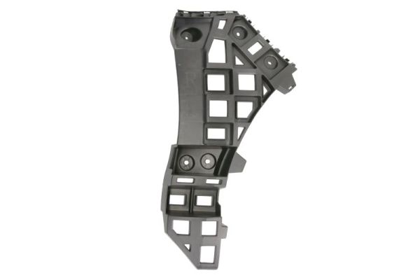 Blic Houder, bumper 6508-06-7800932P