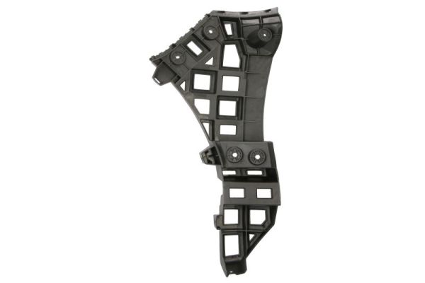 Blic Houder, bumper 6508-06-7800932P